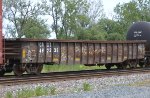 CSXT 482335